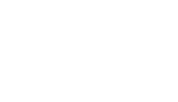 AFM Oilpower