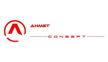 Ahmet Demirezen Consept