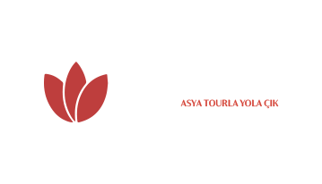 Asya Tour