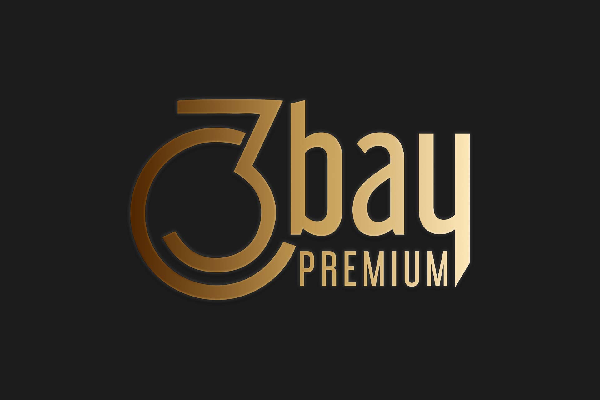 3 Bay Premium