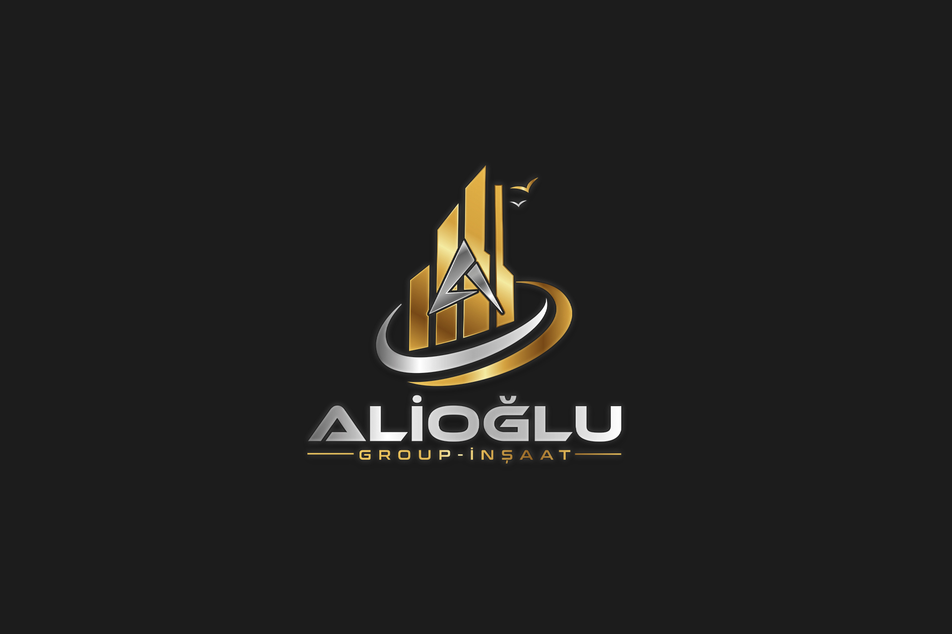 Alioğlu Group