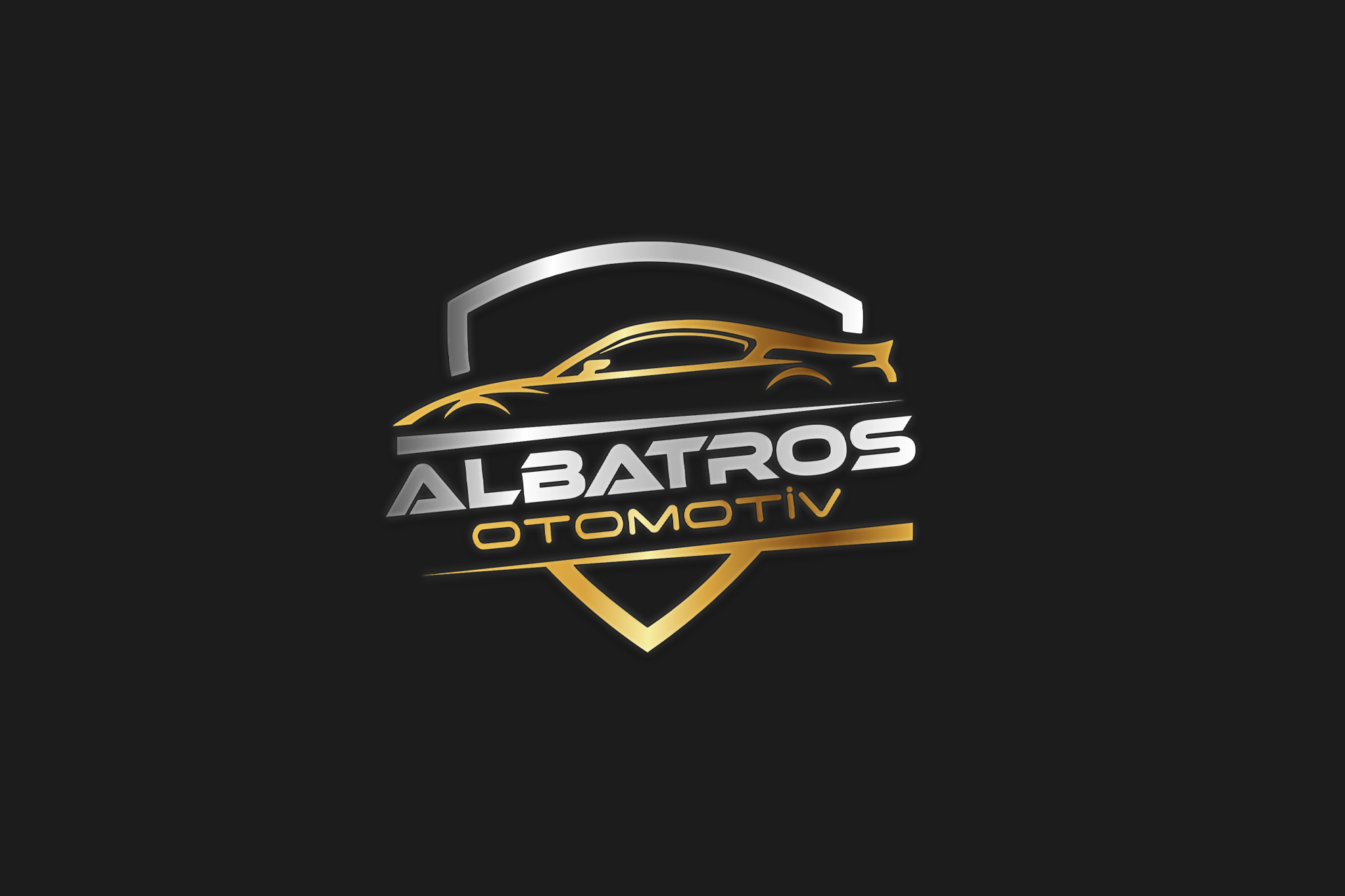 Albatros Otomotiv